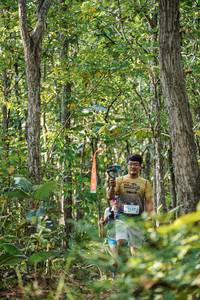 BIB: 1139
                            <button type="button" onclick="openModal(22649940)" class="btn btn-primary btn-sm float-right btn-popup" data-toggle="modal" data-target=".modal-high-quality">
                        <i class="fas fa-shopping-cart"></i> Add to Cart
                    </button>
                                            <button type="button" onclick="isThisMe(22649940, true)" class="btn btn-success btn-sm float-right btn-popup btn-isme hidden" data-toggle="tooltip" data-placement="bottom" title="นี่คือรูปของคุณใช่ไหม คลิกที่นี่เพื่อเอาเข้าอัลบั้ม">
                        <i class="fas fa-plus"></i> Add to album
                    </button>
                    <button type="button" onclick="isThisMe(22649940, false)" class="btn btn-warning btn-sm float-right btn-popup btn-isnotme hidden">
                        <i class="fas fa-ban"></i> Remove from album
                    </button>